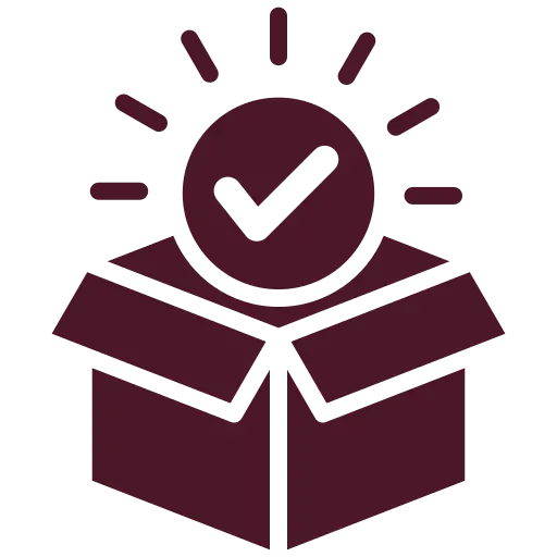 طلبات ناجحة